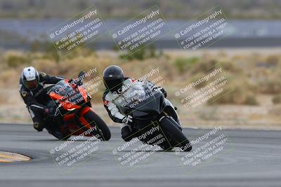 media/Jan-15-2023-SoCal Trackdays (Sun) [[c1237a034a]]/Turn 16 (120pm)/